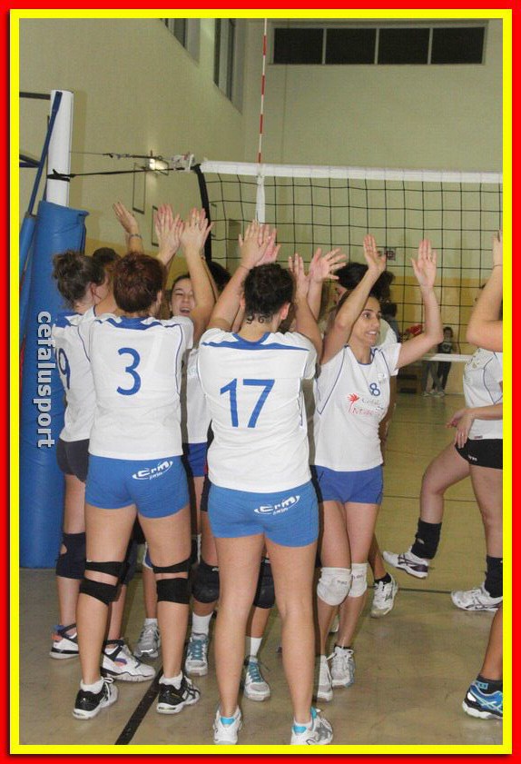 131026 sport 337_tn.jpg